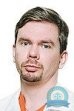 ЛОР (отоларинголог) Яковлев Владимир Сергеевич