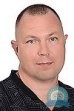 Травматолог-ортопед, ортопед, травматолог Аристов Андрей Михайлович