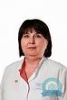 ЛОР (отоларинголог) Миронова Елена Федоровна