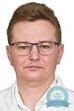 Пластический хирург, маммолог, онколог, онколог-маммолог Кобец Роман Александрович