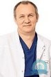 Гинеколог, хирург Малыхин Дмитрий Петрович