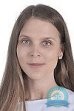 Психотерапевт Луцкая Валерия Алексеевна