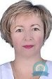 Врач функциональной диагностики, нейрофизиолог Колесникова Татьяна Александровна