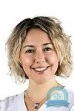 Стоматолог, стоматолог-терапевт Бычкова Елена Викторовна