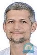 Инфекционист Быкадоров Владилен Игоревич