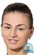 Детский лор (отоларинголог) Прохорова Татьяна Викторовна