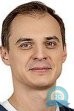Кардиолог Дьяченко Никита Валерьевич