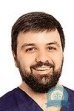 Хирург, онколог Колозян Давид Артурович
