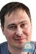 Детский травматолог-ортопед, детский ортопед, детский травматолог Лабутов Михаил Викторович