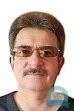 Анестезиолог, анестезиолог-реаниматолог, реаниматолог Мотов Владимир Борисович