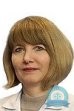 Ревматолог Десинова Оксана Викторовна