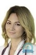  Трескина Анна Александровна