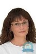 Невролог, психиатр Машина Татьяна Ивановна