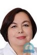 Детский врач функциональной диагностики, детский сомнолог Алексеева Ольга Владимировна