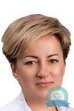 Детский психиатр Павлович Марина Вячеславовна
