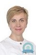 Гинеколог, гинеколог-эндокринолог, врач узи Леонтьева Наталья Владимировна