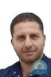Стоматолог, стоматолог-хирург, стоматолог-имплантолог, челюстно-лицевой хирург Бегларян Виген Врежикович