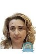 Педиатр Алексанян Сона Жораевна