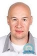  Михайлов Роман Валерьевич