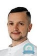 Стоматолог-ортопед Трескин Олег Юрьевич