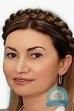 Врач УЗИ Оганян Анюта Радиковна