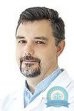 Детский лор (отоларинголог) Добытко Игорь Васильевич