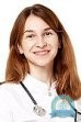 Эндокринолог Кимаева (Иванова) Людмила
