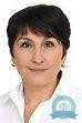 Детский уролог, детский врач узи, детский уролог-андролог, детский андролог Ловская Ирина Ивановна
