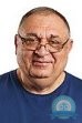 Эндоскопист Авакимян Андрей Владимирович