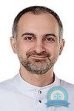 Стоматолог, стоматолог-ортопед, стоматолог-терапевт Татулин Рубен Владимирович