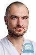 Хирург-ортопед, травматолог-ортопед, ортопед, травматолог Лоздовский Андрей Андреевич