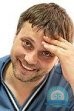 Травматолог-ортопед, ортопед, травматолог Никитенко Илья Владимирович