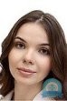 Репродуктолог, гинеколог, гинеколог-эндокринолог, врач узи Жернакова Татьяна Сергеевна