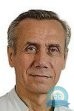 Физиотерапевт Гагин Юрий Анатольевич