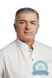 ЛОР (отоларинголог) Паикидзе Робизон Романович