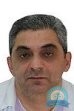 Физиотерапевт, терапевт, гирудотерапевт Сукасян Андрей Качаванович