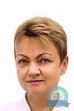 Детский гастроэнтеролог, педиатр Бобовская (Бугаенко) Елена
