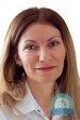 Невролог Чумарина Олеся Валерьевна