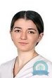 Гематолог Кузнецова Дарья Михайловна