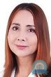 Дерматолог, дерматовенеролог, дерматокосметолог Оробинская Алина Викторовна