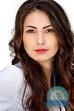 Детский психиатр Суховольская Екатерина Алексеевна