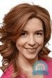 Детский эндоскопист Лопаточкина Анна Михайловна