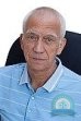 Физиотерапевт Агидуллин Марат Мубарисович