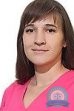 Психолог Болдырева Юлия Евгеньевна