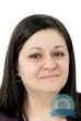 Детский логопед Ломакина Зоя Владимировна