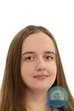 Психиатр Алымова Эллина Сергеевна