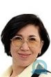 Логопед Старина Регина Альбертовна