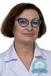 Физиотерапевт, врач функциональной диагностики Костина Наталья Ахилесовна