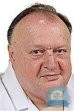 Врач функциональной диагностики Костин Александр Анатольевич