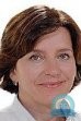 Физиотерапевт Саратовцева Надежда Олеговна